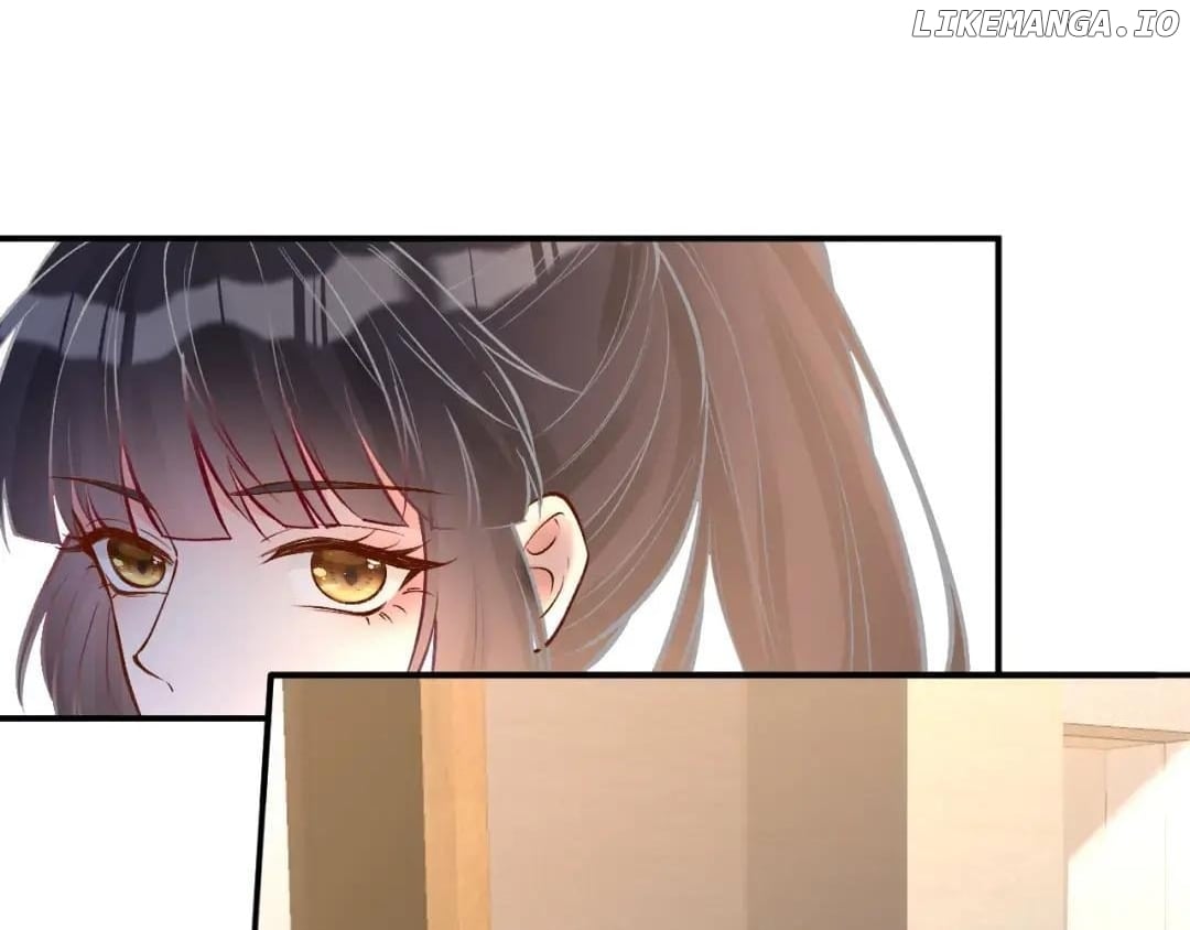 Everyone’s Darling Chapter 138 - Page 45