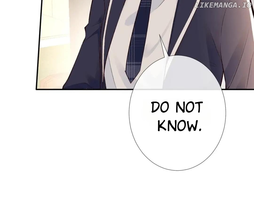 Everyone’s Darling Chapter 138 - Page 47