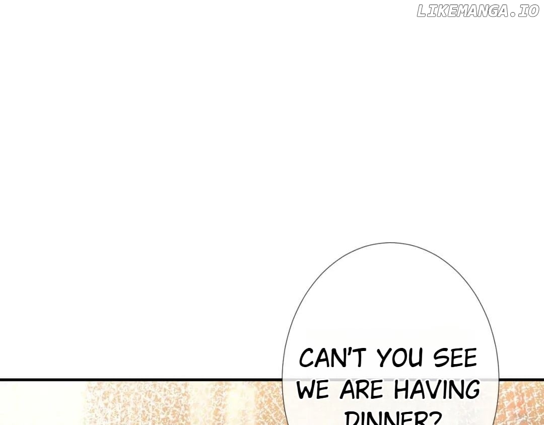 Everyone’s Darling Chapter 138 - Page 50