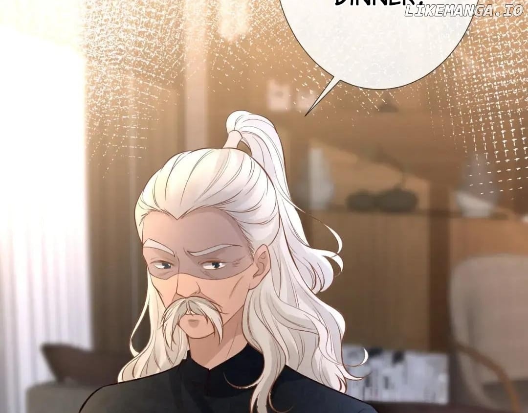Everyone’s Darling Chapter 138 - Page 51
