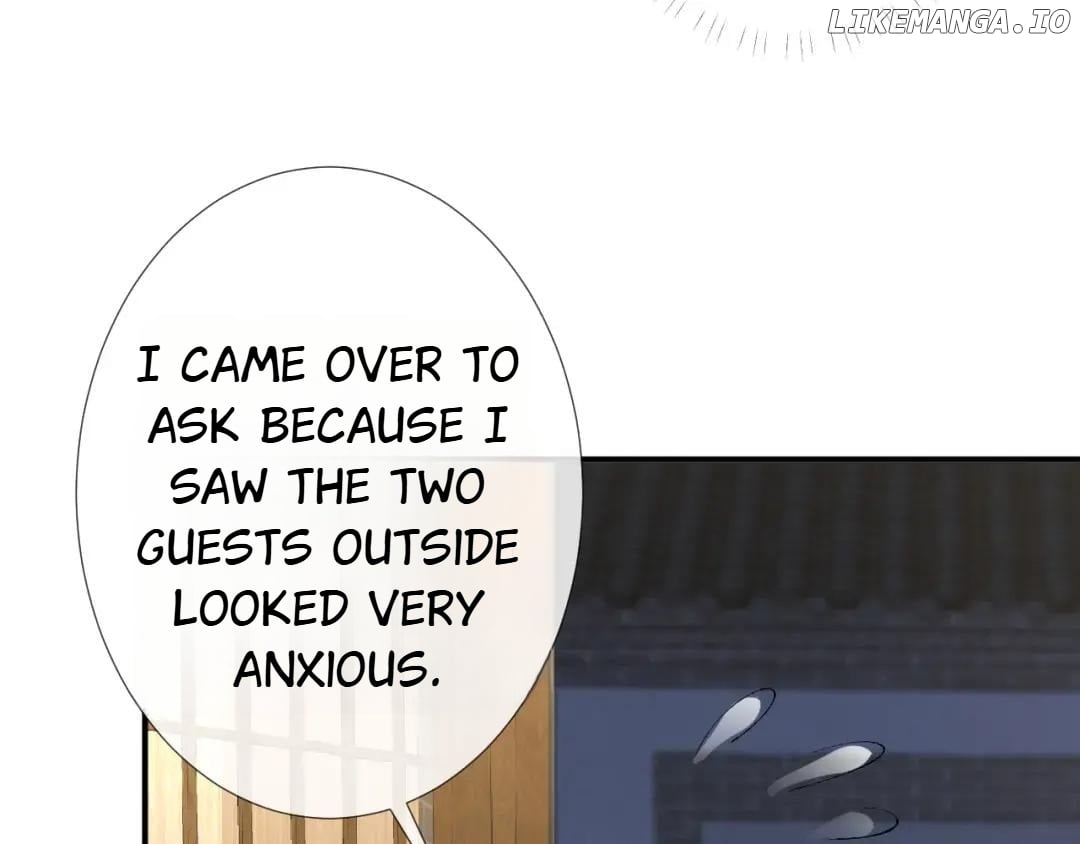 Everyone’s Darling Chapter 138 - Page 53