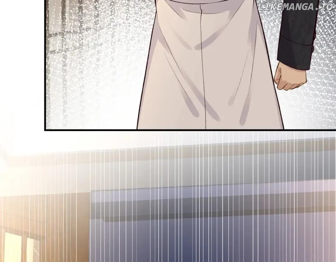 Everyone’s Darling Chapter 138 - Page 55