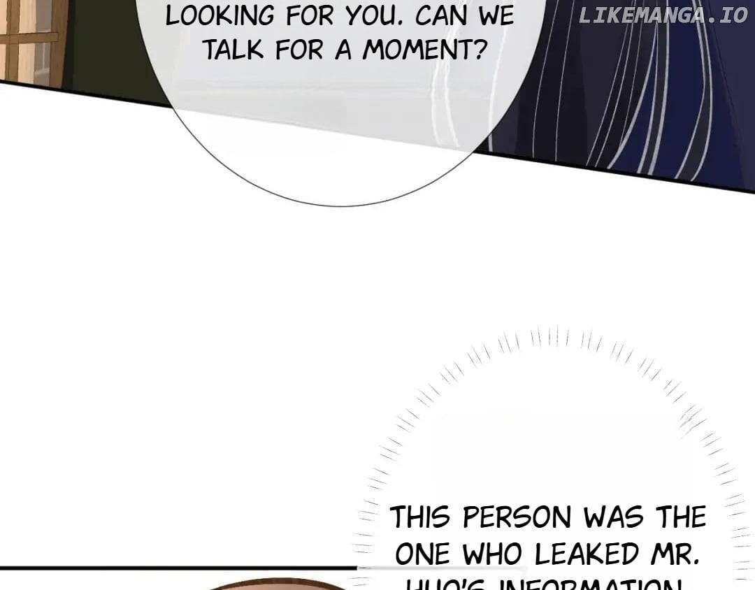 Everyone’s Darling Chapter 138 - Page 58