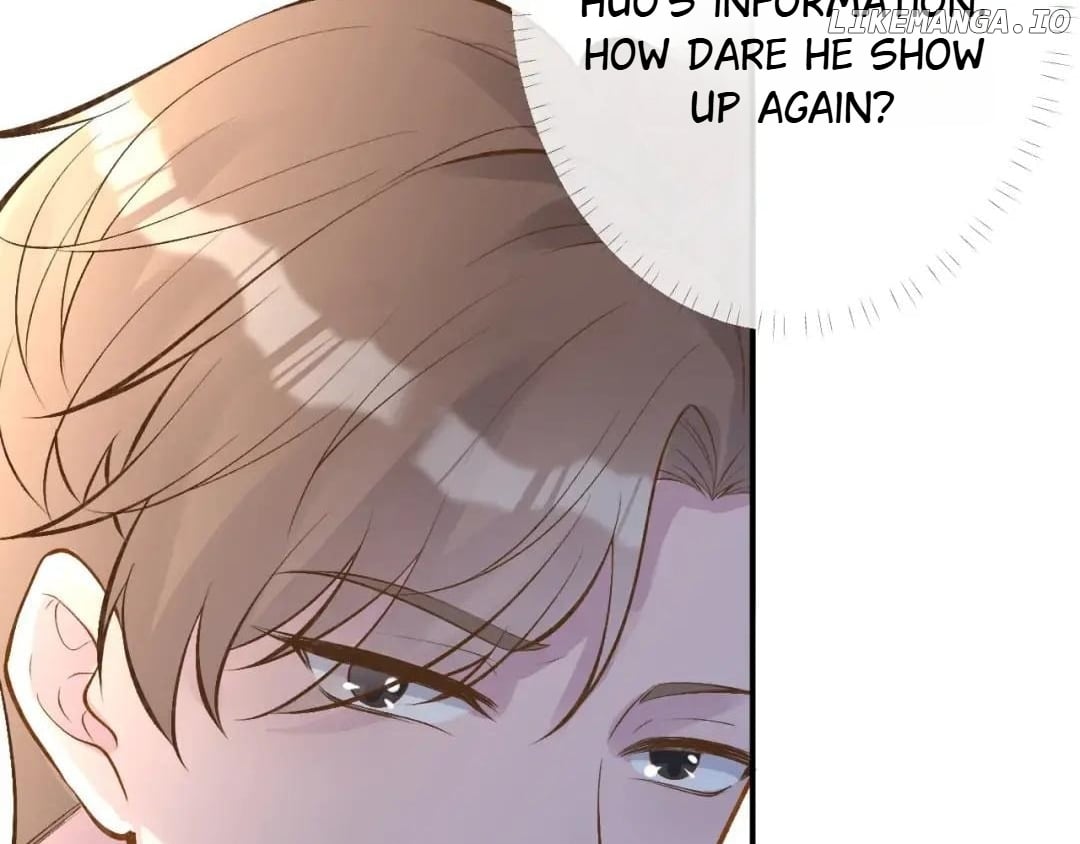 Everyone’s Darling Chapter 138 - Page 59