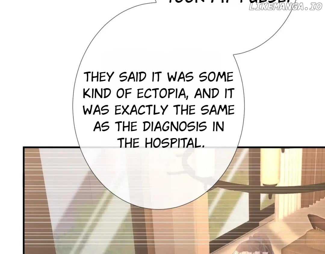 Everyone’s Darling Chapter 138 - Page 6