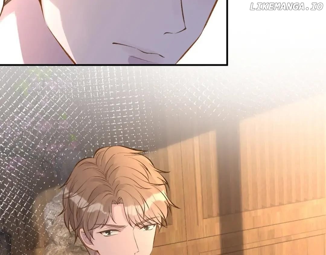 Everyone’s Darling Chapter 138 - Page 60