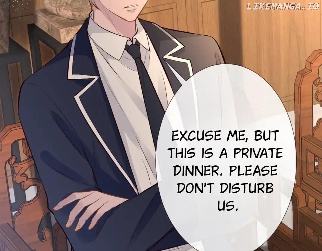 Everyone’s Darling Chapter 138 - Page 61