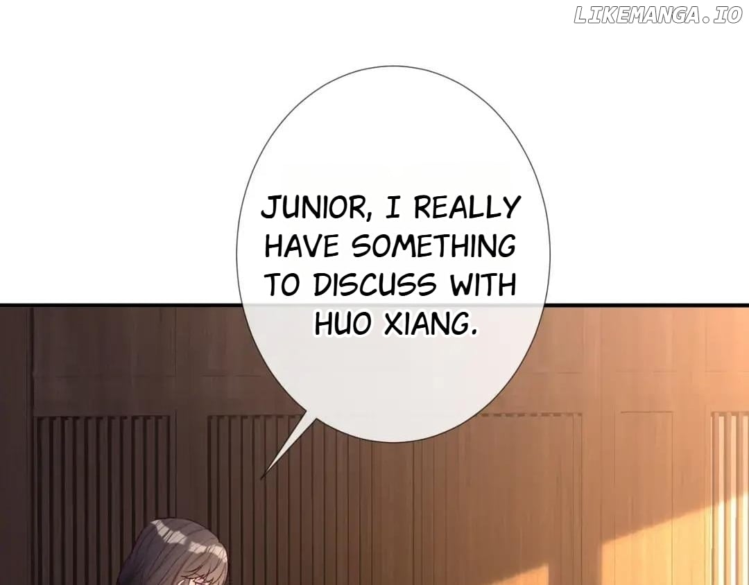 Everyone’s Darling Chapter 138 - Page 63