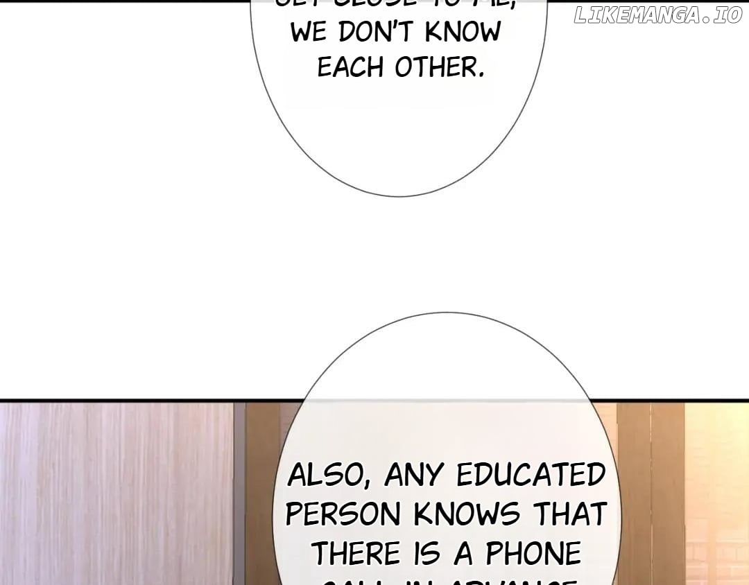 Everyone’s Darling Chapter 138 - Page 65