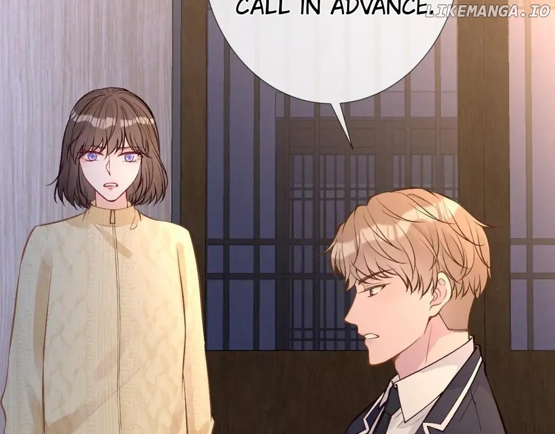 Everyone’s Darling Chapter 138 - Page 66