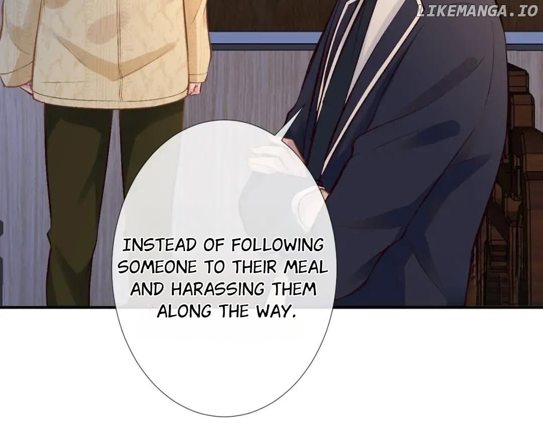Everyone’s Darling Chapter 138 - Page 67