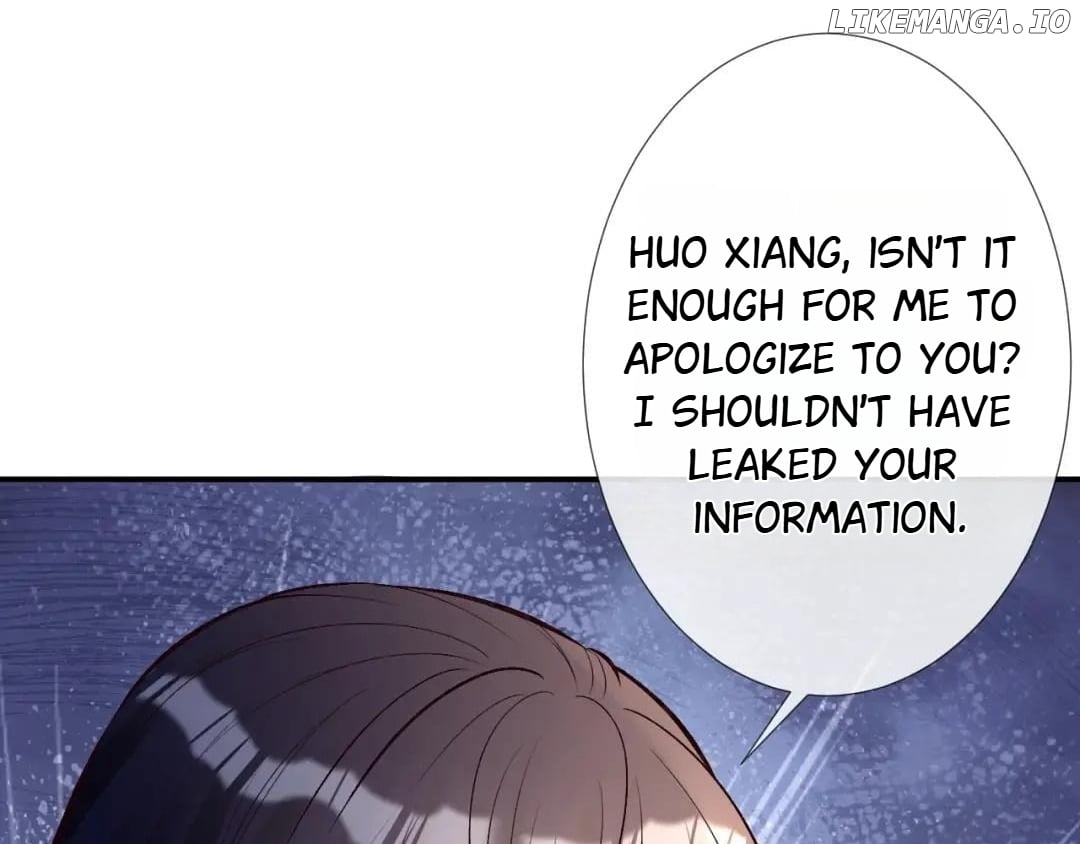 Everyone’s Darling Chapter 138 - Page 68
