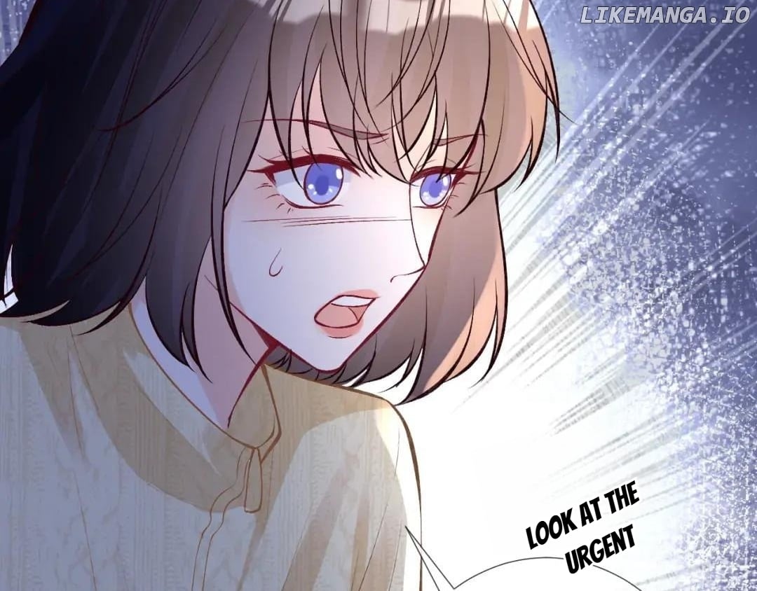 Everyone’s Darling Chapter 138 - Page 69