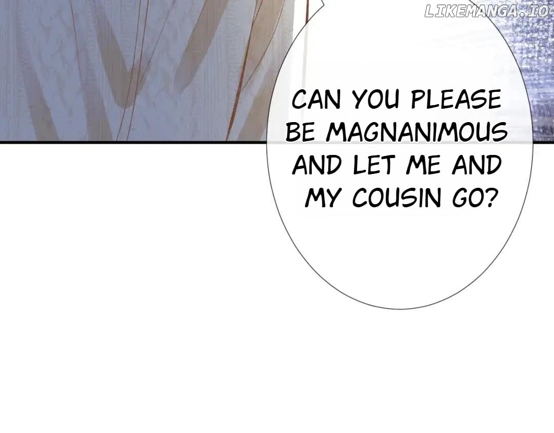 Everyone’s Darling Chapter 138 - Page 70