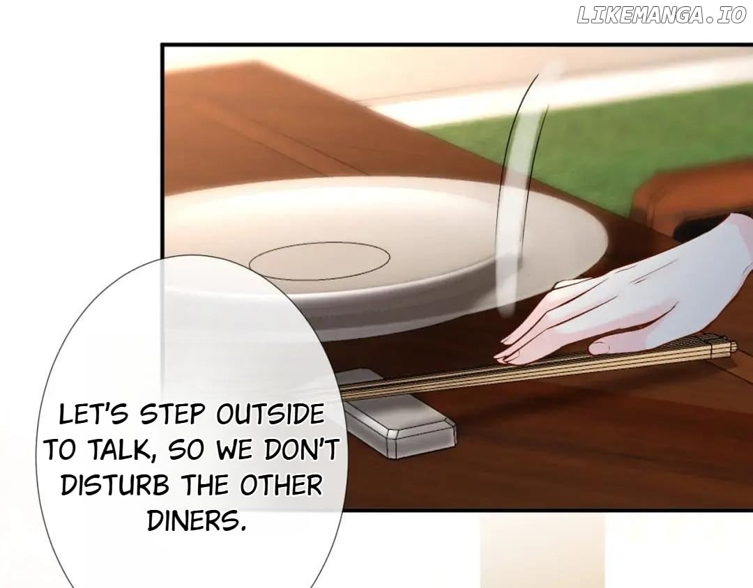 Everyone’s Darling Chapter 138 - Page 71