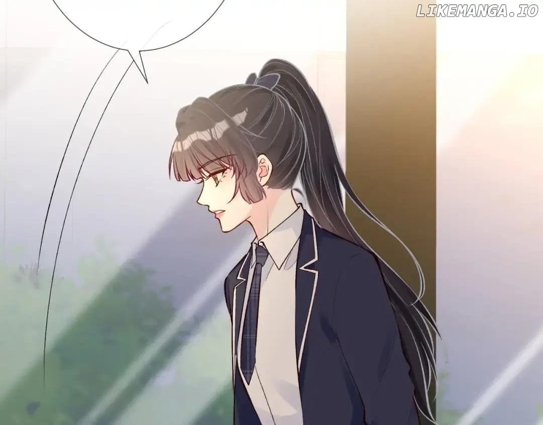 Everyone’s Darling Chapter 138 - Page 72