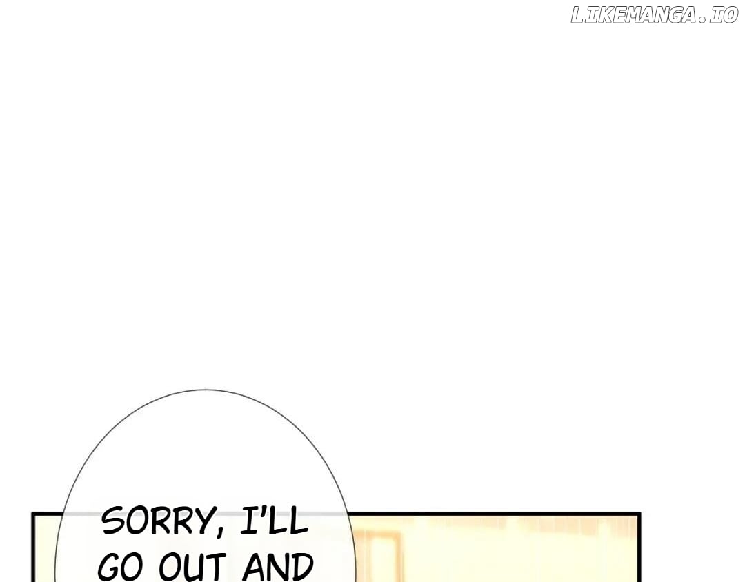 Everyone’s Darling Chapter 138 - Page 75