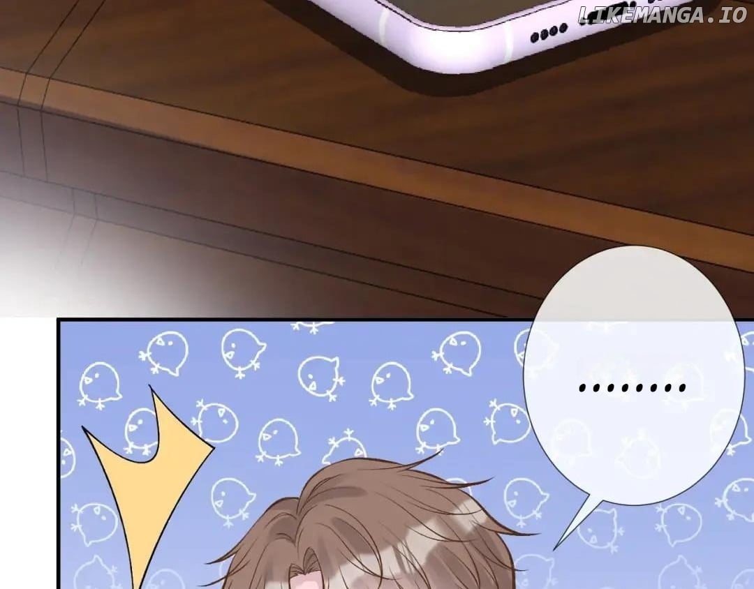 Everyone’s Darling Chapter 138 - Page 79