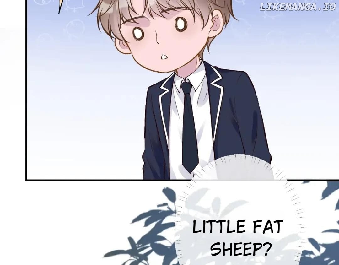 Everyone’s Darling Chapter 138 - Page 80