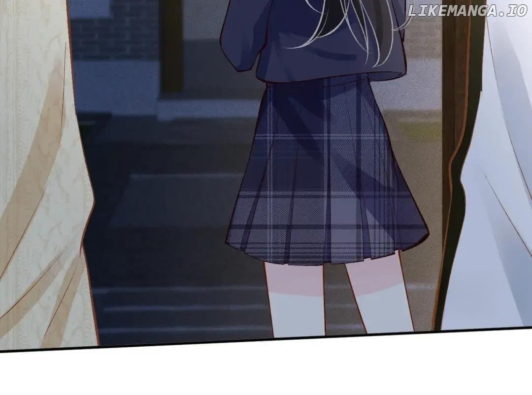 Everyone’s Darling Chapter 138 - Page 83