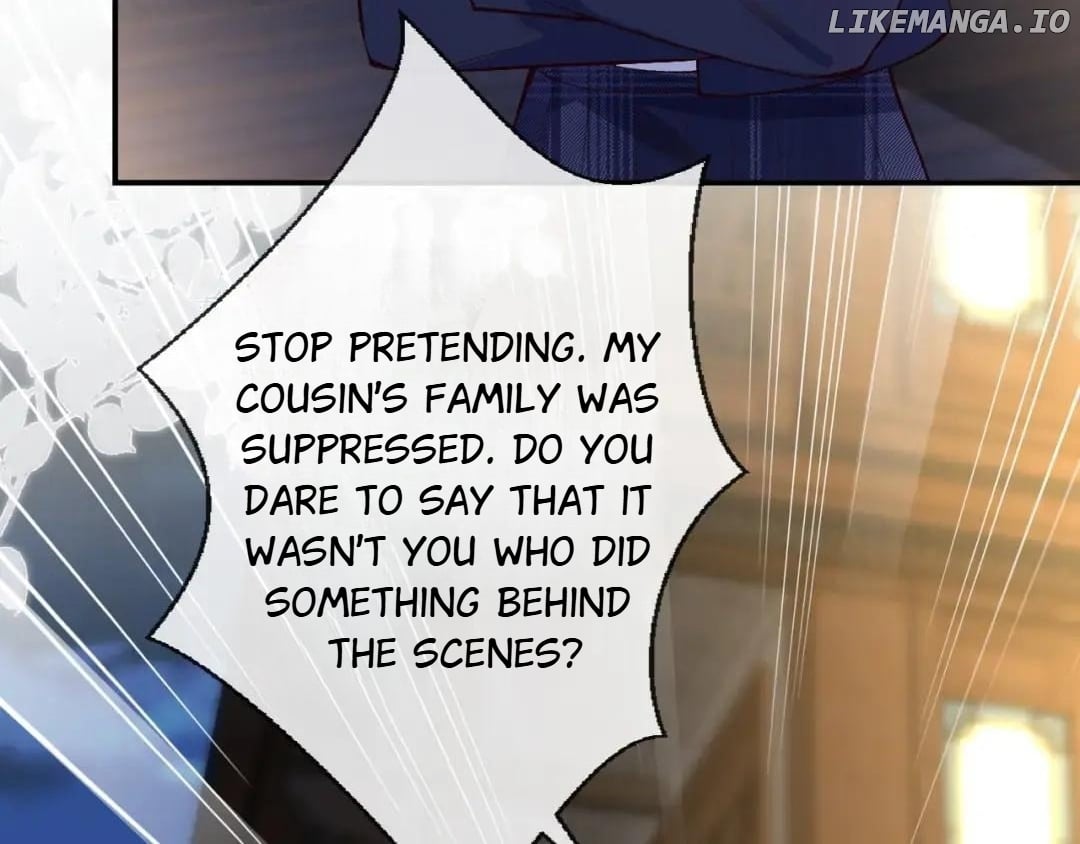 Everyone’s Darling Chapter 138 - Page 88
