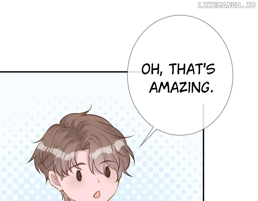 Everyone’s Darling Chapter 138 - Page 9