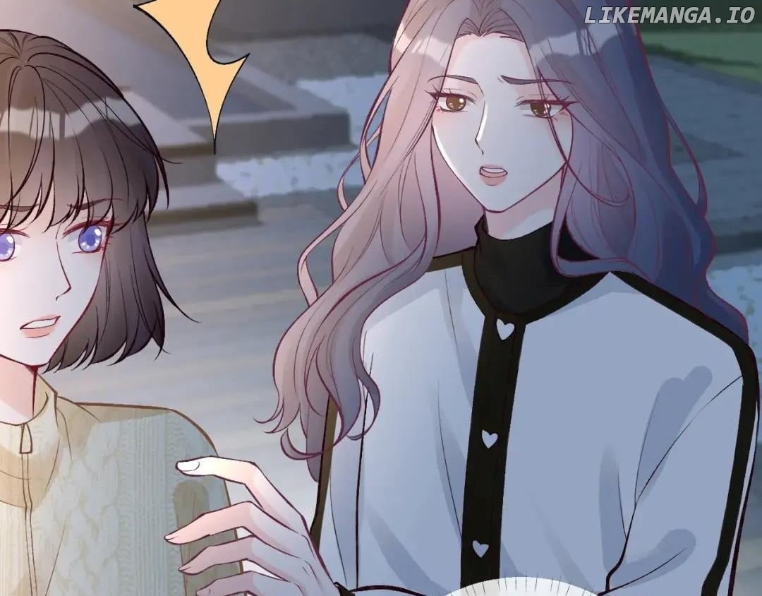Everyone’s Darling Chapter 138 - Page 92