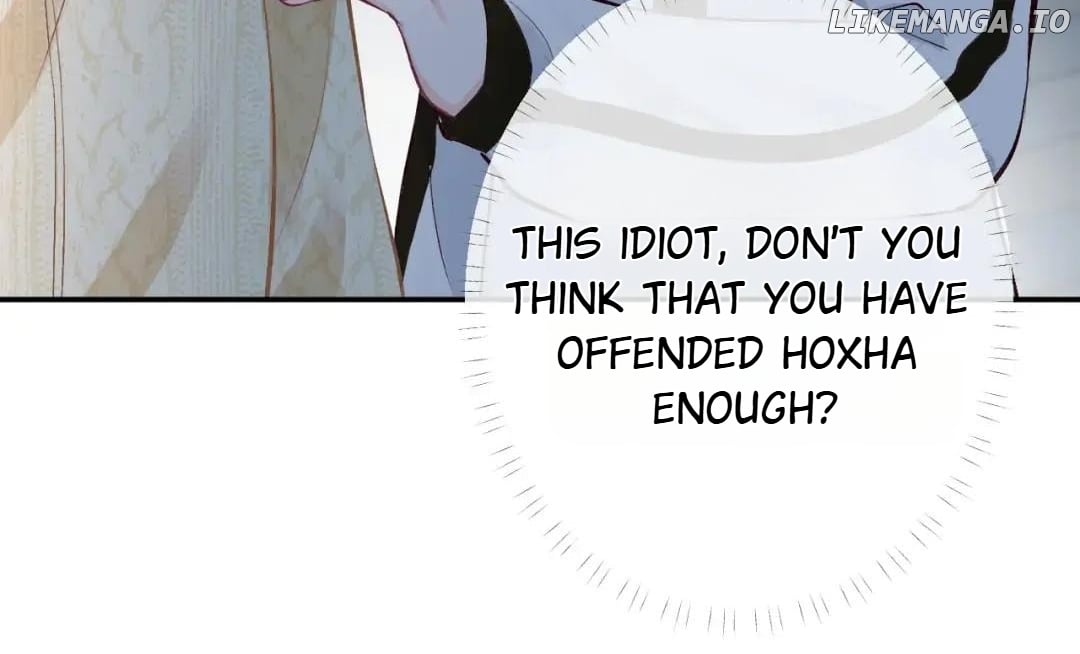 Everyone’s Darling Chapter 138 - Page 93