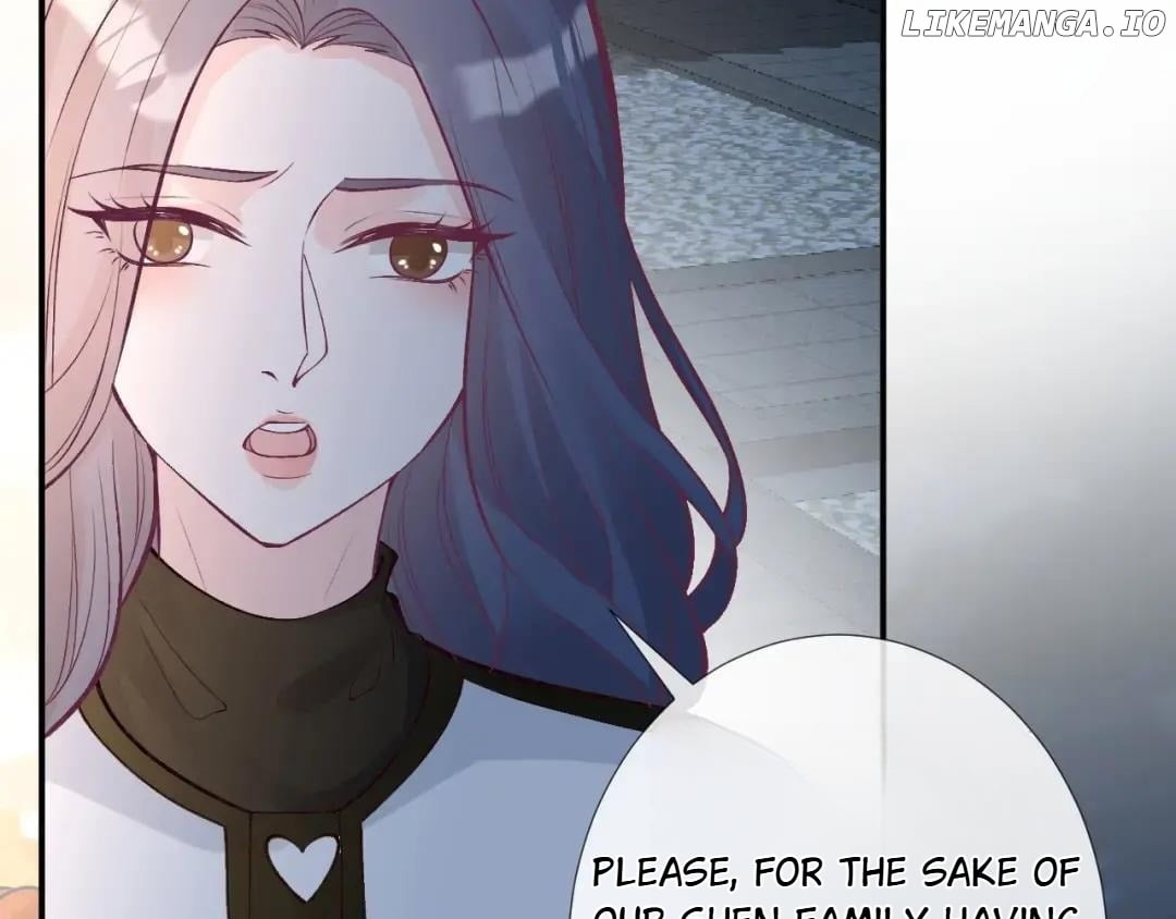 Everyone’s Darling Chapter 138 - Page 95