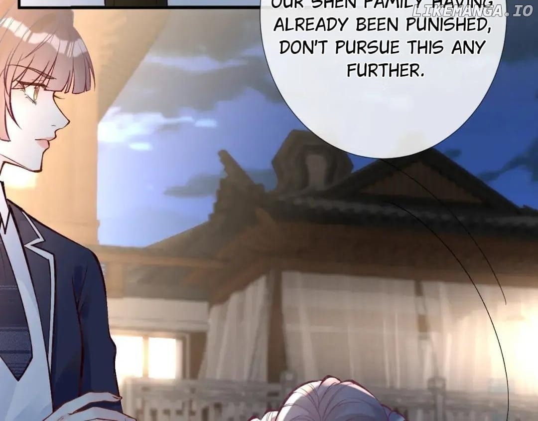Everyone’s Darling Chapter 138 - Page 96
