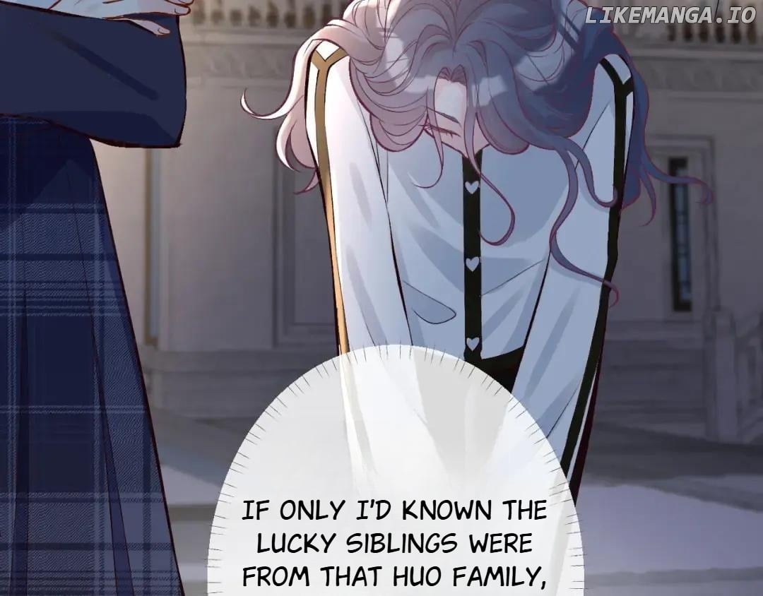 Everyone’s Darling Chapter 138 - Page 97