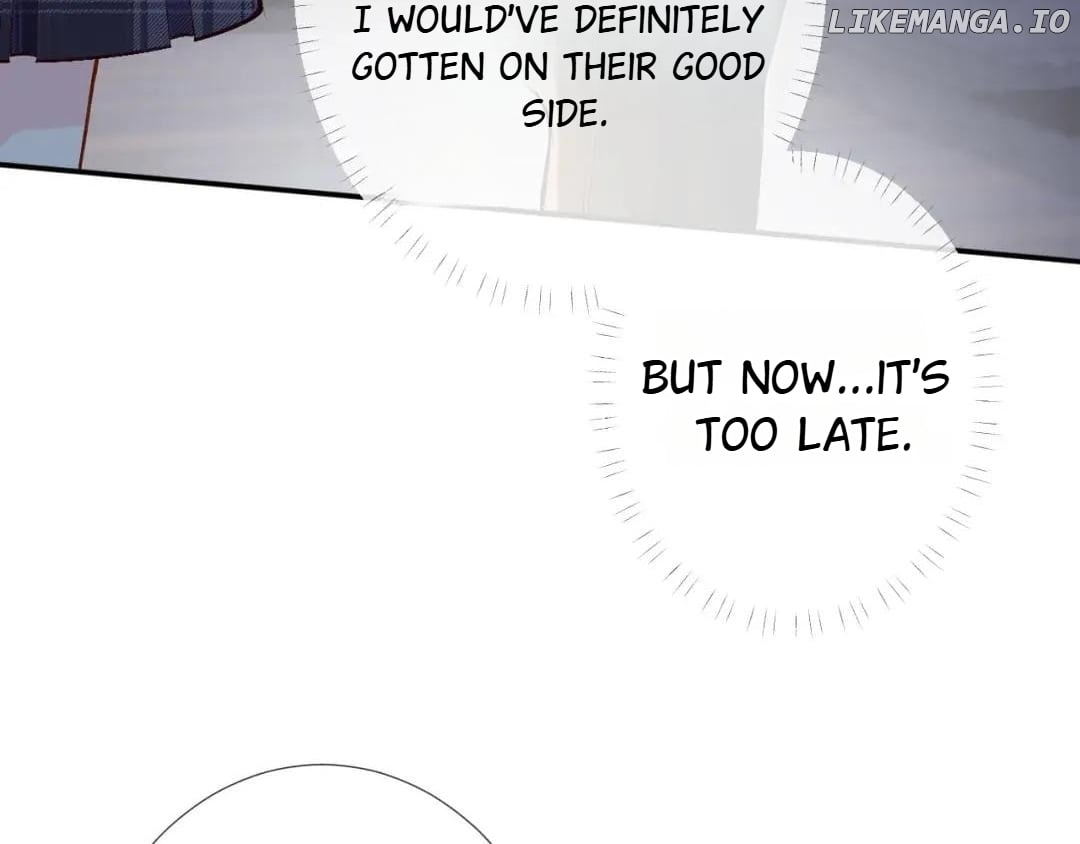 Everyone’s Darling Chapter 138 - Page 98