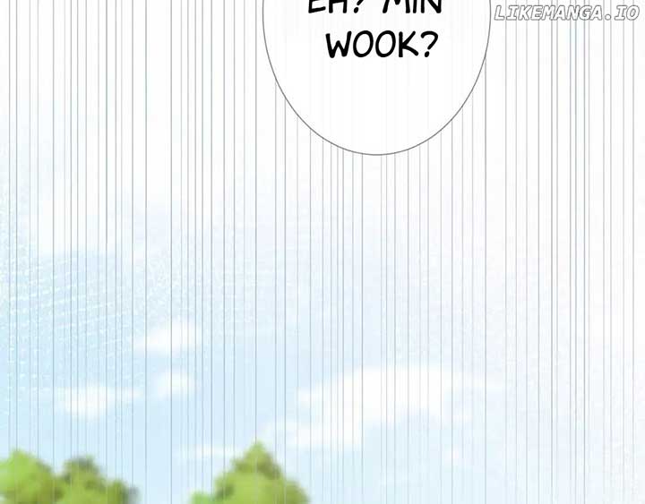 Everyone’s Darling Chapter 139 - Page 100