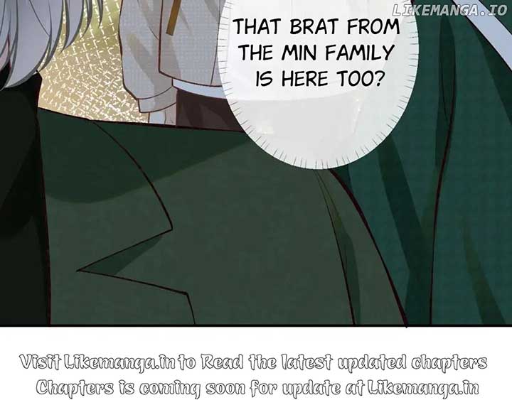 Everyone’s Darling Chapter 139 - Page 102