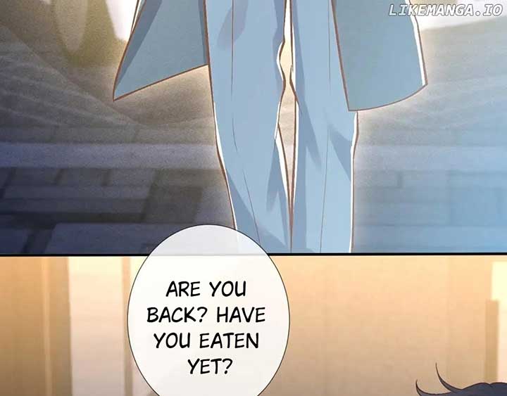 Everyone’s Darling Chapter 139 - Page 12
