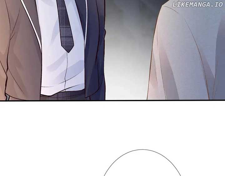 Everyone’s Darling Chapter 139 - Page 14