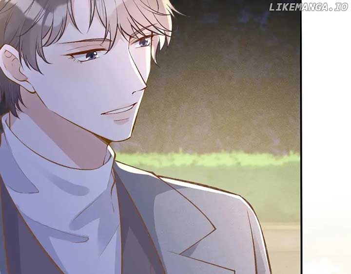 Everyone’s Darling Chapter 139 - Page 16