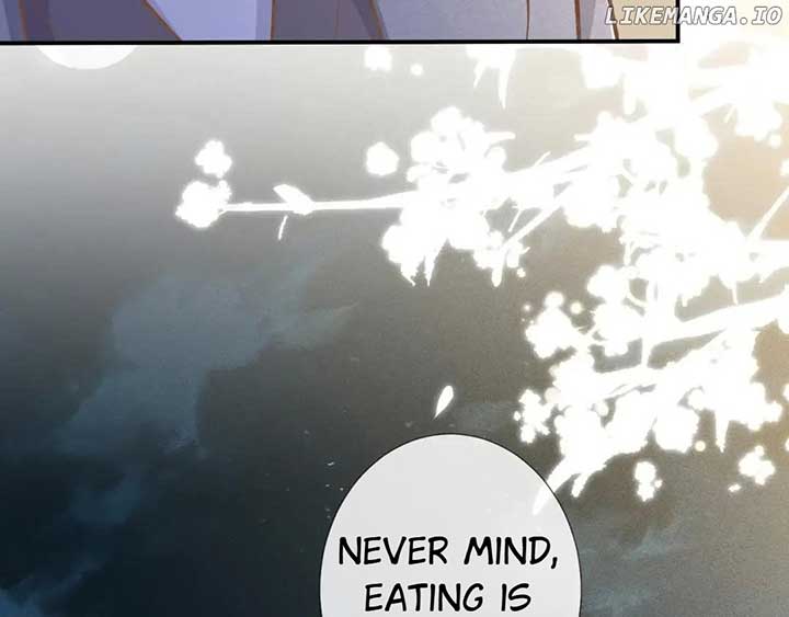 Everyone’s Darling Chapter 139 - Page 17