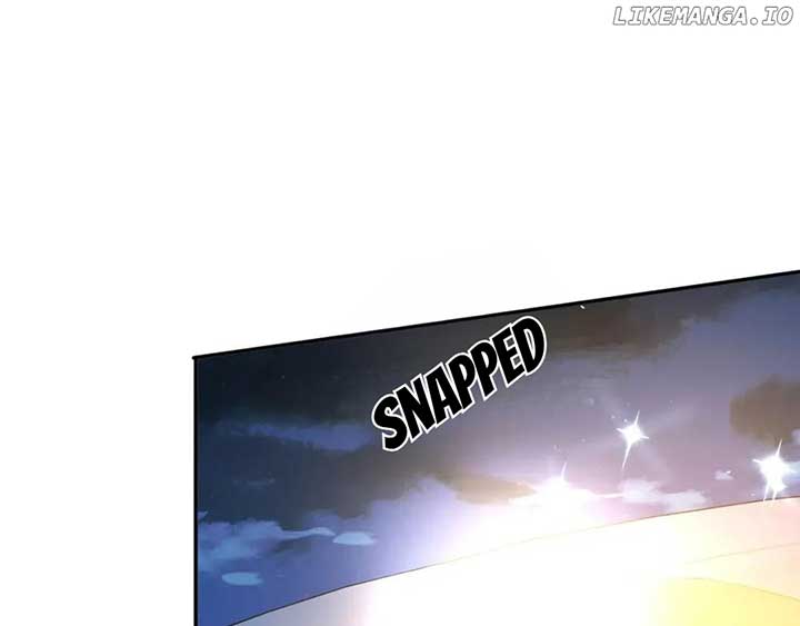 Everyone’s Darling Chapter 139 - Page 2