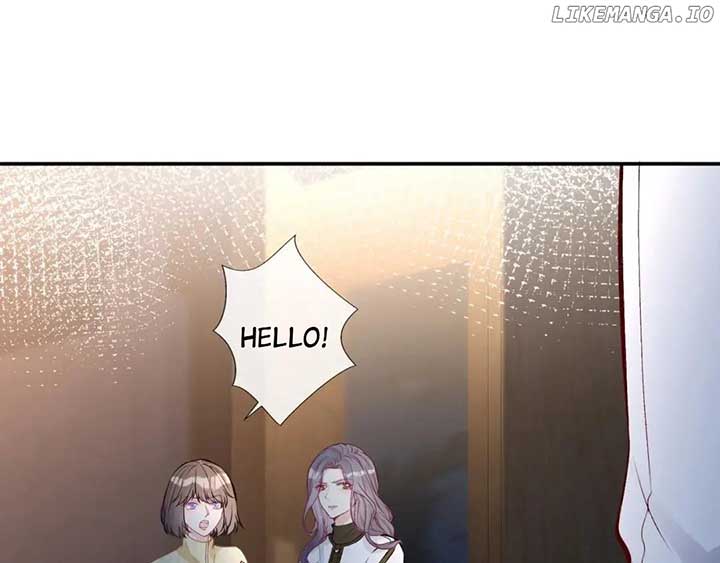 Everyone’s Darling Chapter 139 - Page 21