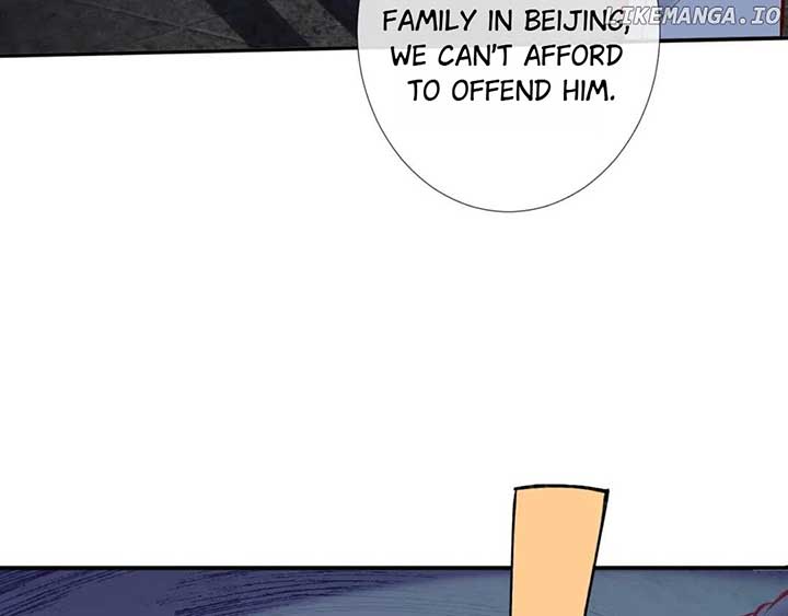 Everyone’s Darling Chapter 139 - Page 23