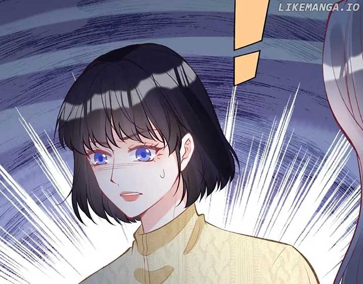 Everyone’s Darling Chapter 139 - Page 24