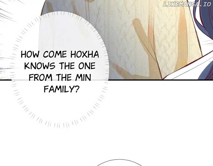 Everyone’s Darling Chapter 139 - Page 25