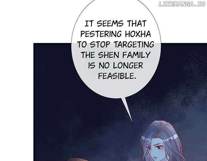 Everyone’s Darling Chapter 139 - Page 26