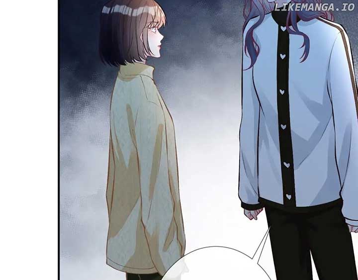 Everyone’s Darling Chapter 139 - Page 27