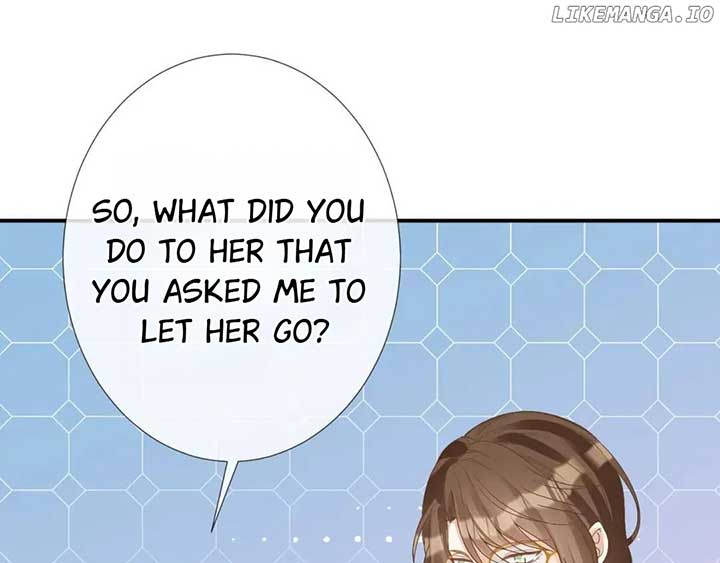 Everyone’s Darling Chapter 139 - Page 34