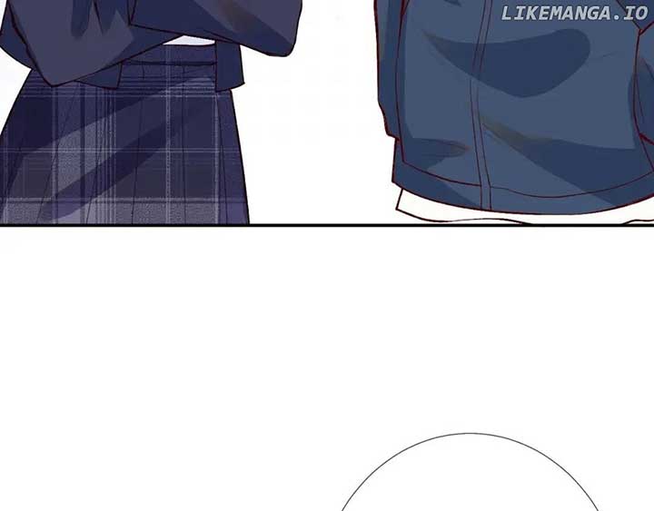 Everyone’s Darling Chapter 139 - Page 36