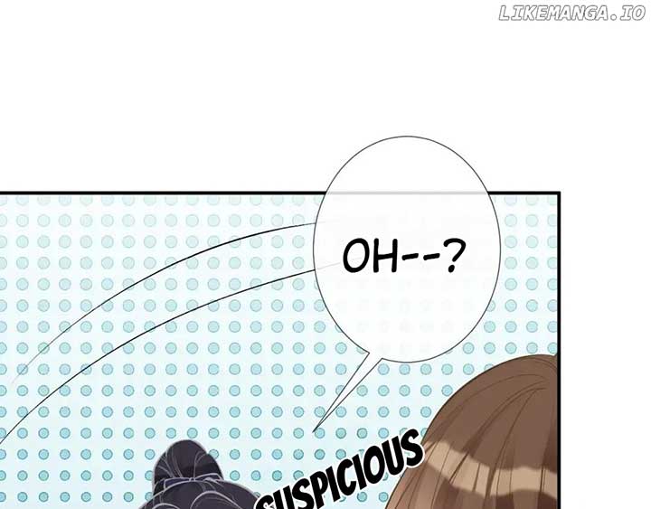 Everyone’s Darling Chapter 139 - Page 39