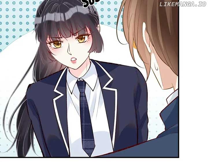 Everyone’s Darling Chapter 139 - Page 40