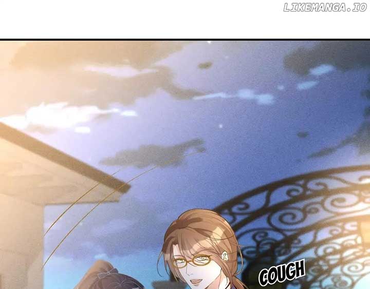Everyone’s Darling Chapter 139 - Page 41